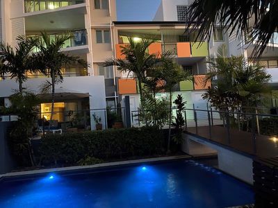 54 / 57 Grand Parade, Kawana Island