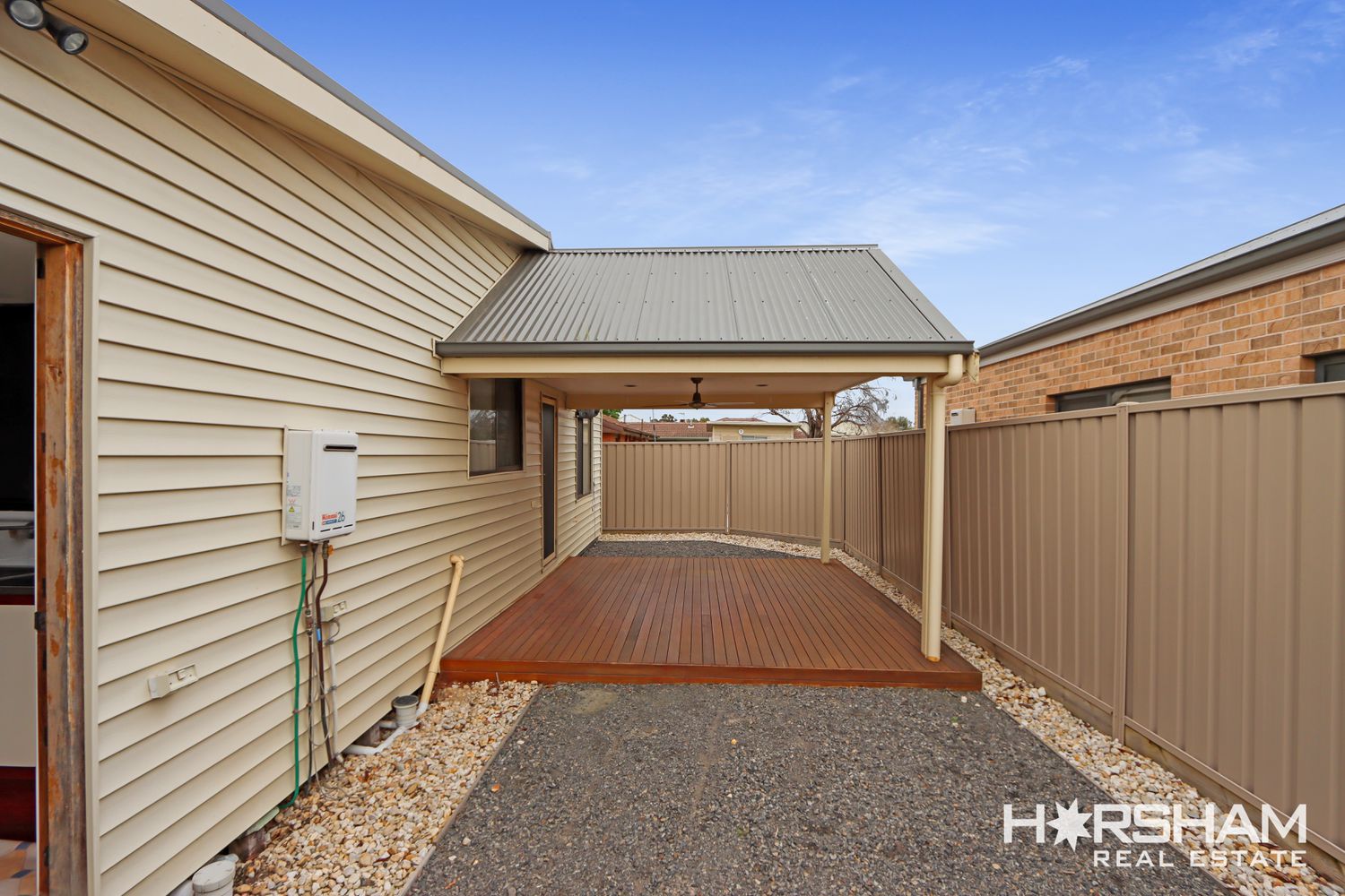 1 / 68 Wawunna Road, Horsham