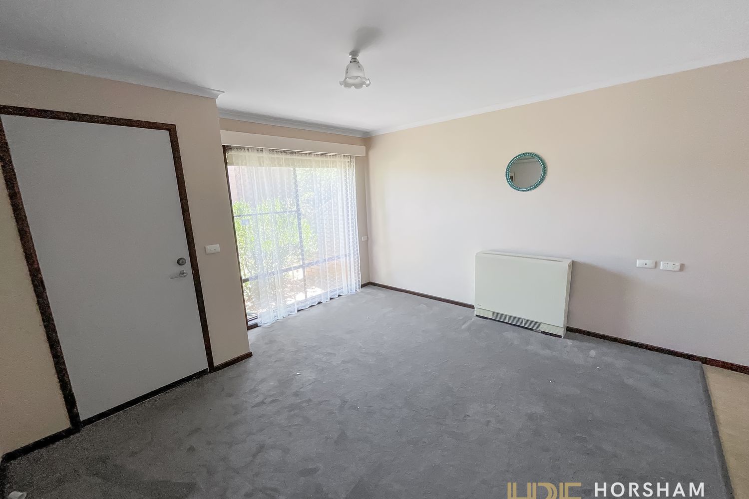 5 Shalom Place, Horsham