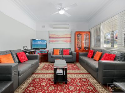 15 Smith Street, Kingswood