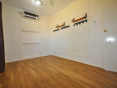 50b Roberts Street, South Hedland
