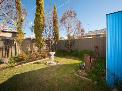 9 MARK STREET, Wodonga