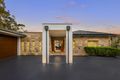 1740 Pittwater Road, Bayview