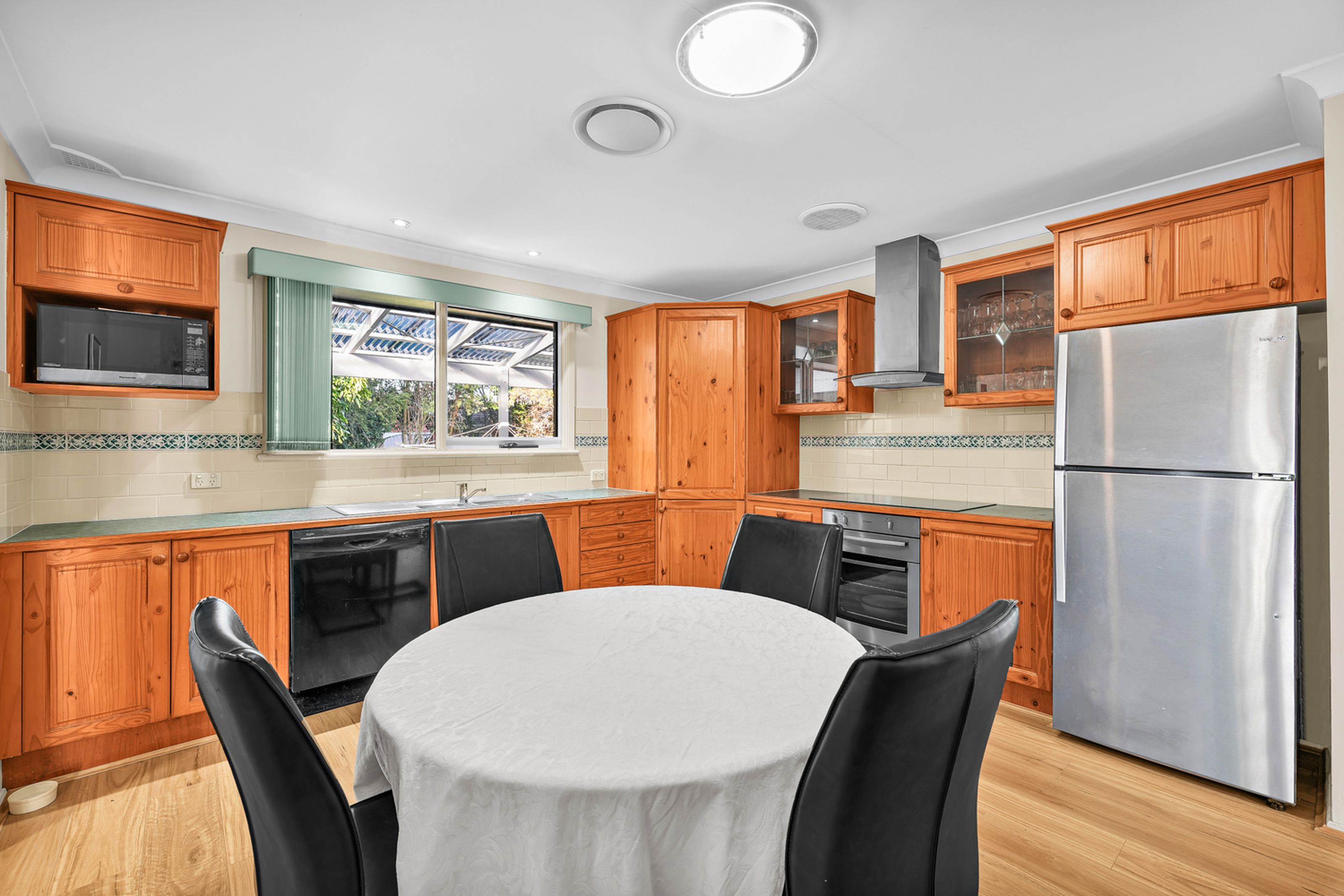102 Racecourse Road, SOUTH PENRITH