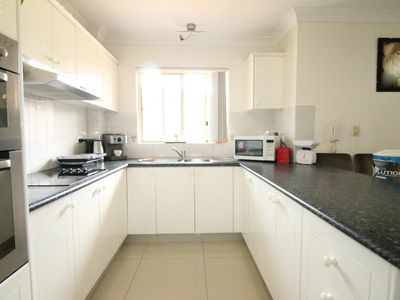 3 / 13-15 Oriental Street, Bexley