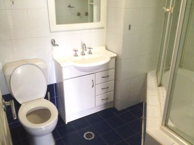 44 / 3-7 Fetherstone Street, Bankstown