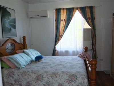 136 HUNTS RD, Gunnedah