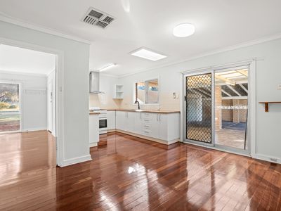 5 SWINSTONE STREET, Rockingham
