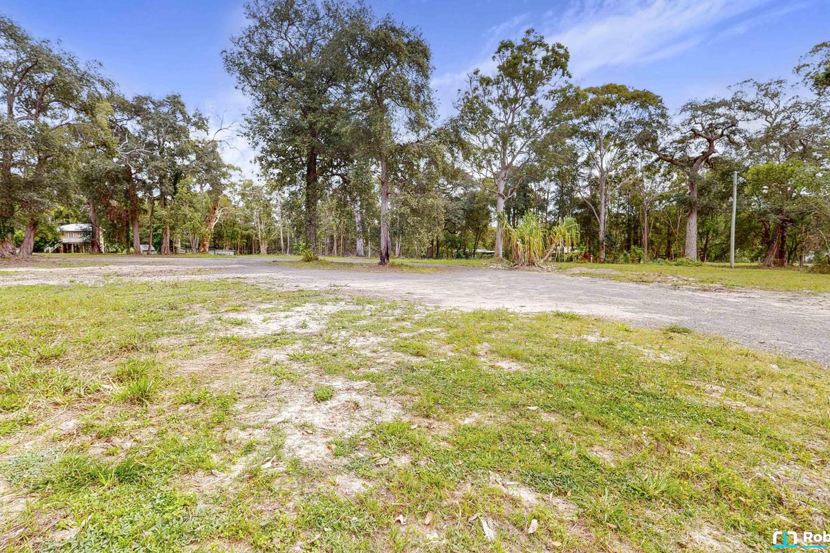 5 Paperbark Lane, Cooroibah