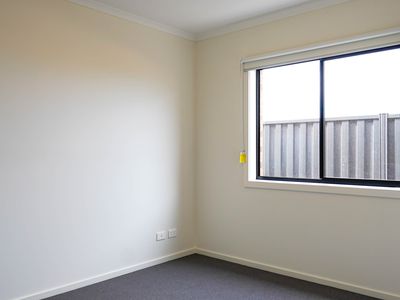 22 Sandringham Street, Strathtulloh