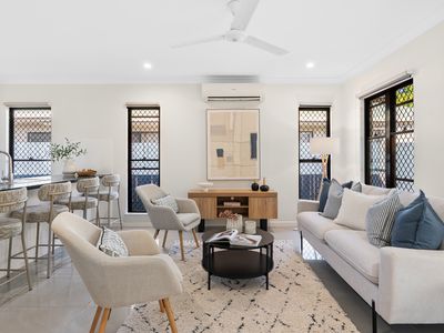 3 Brockman Way, Smithfield