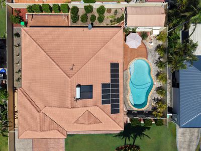 28 Kalowendha Avenue, Pelican Waters