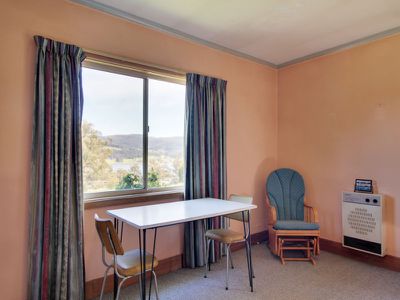 72 Graces Road, Glaziers Bay