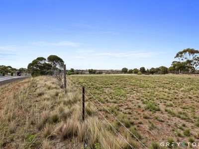 65 Weir Road, Exford