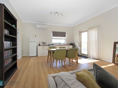 568 Heathcote-North Costerfield Road, Heathcote