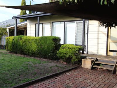 3 Stubbs Avenue, North Geelong