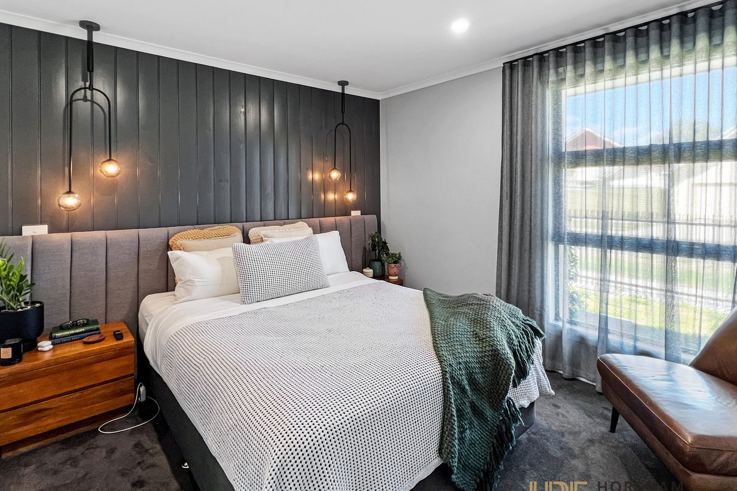 2A Kalimna Avenue, Horsham