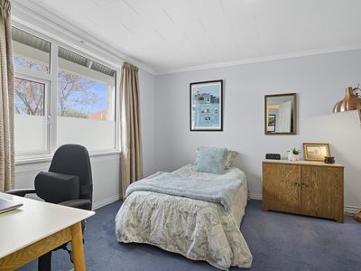 22 Hargest Crescent, Saint Kilda