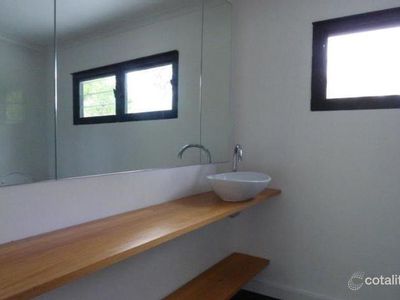 54 Austin Street, Southport