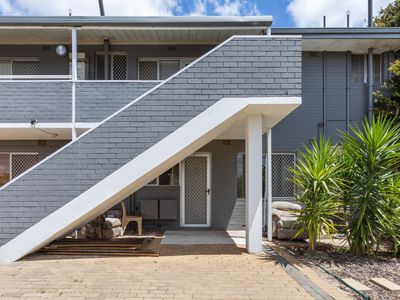 5 / 60-62 Chapman Road, Bentley