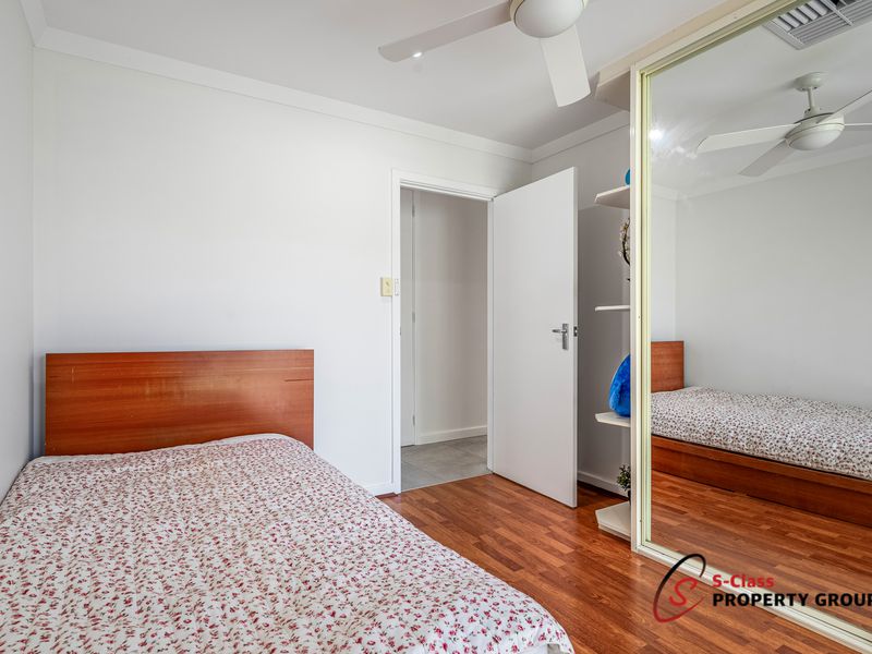 15 The Bulwark, Willetton