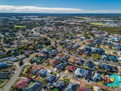 4 Teraglin Vista, Yanchep