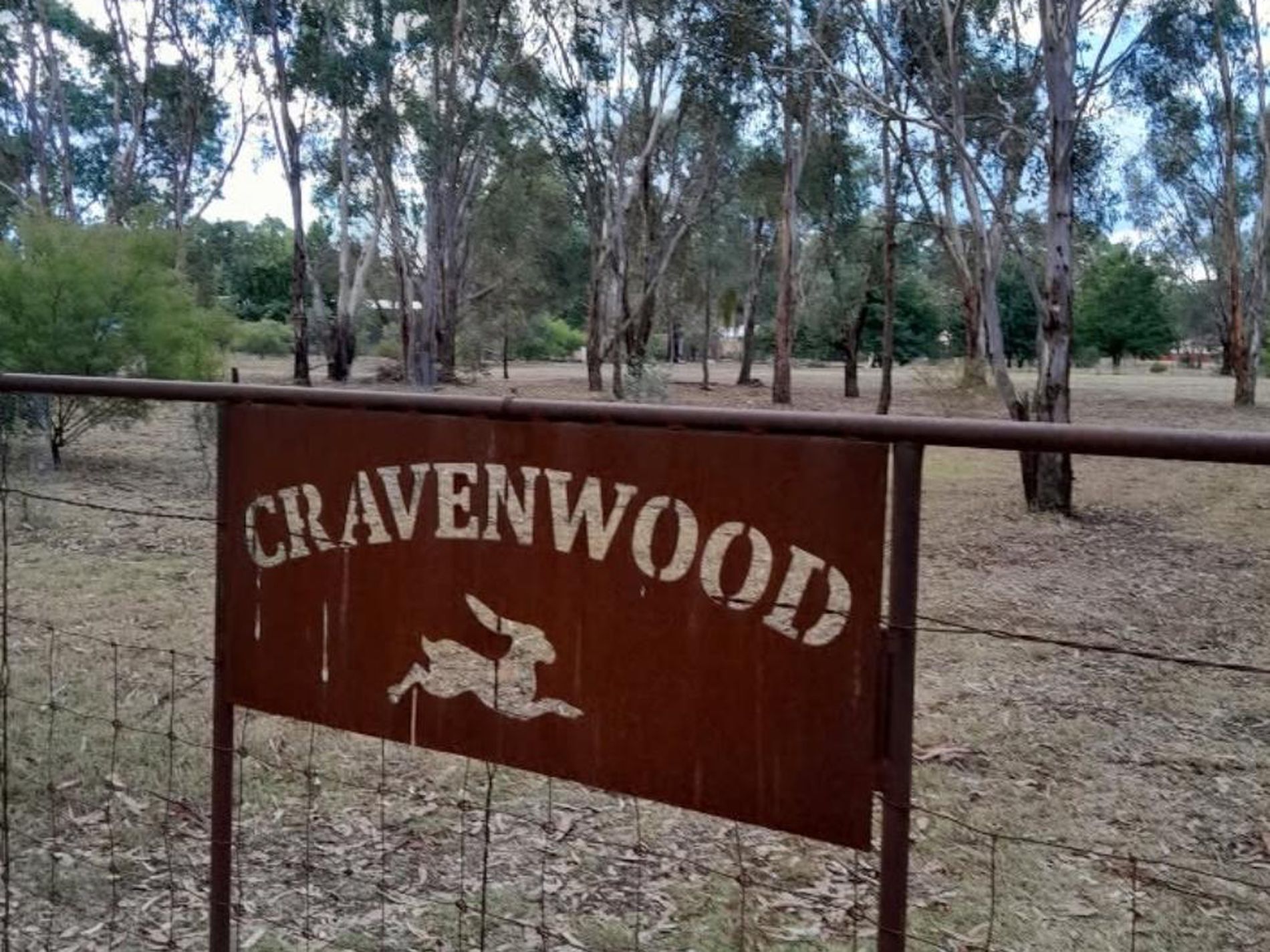 20 Daglish Street, Chiltern