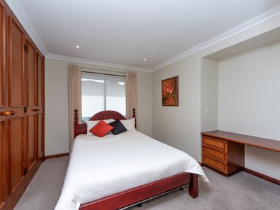 39 Appian Way, Hamersley