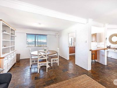 47 The Boulevarde, Hawks Nest