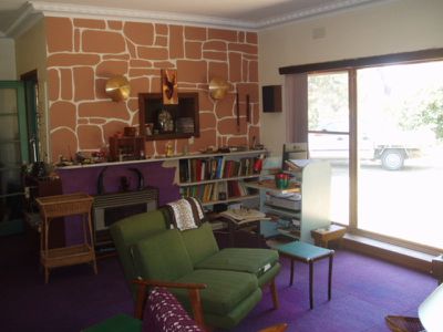 23 Island Road, Gunbower