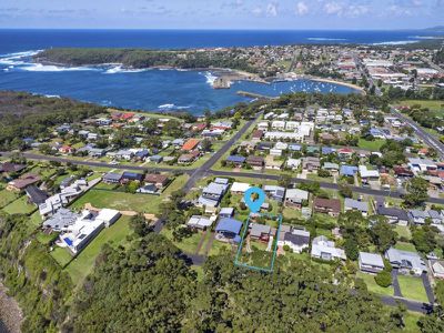 16 Conjola Street, Ulladulla