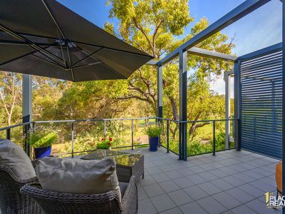 9 Golfers Retreat, Halls Head