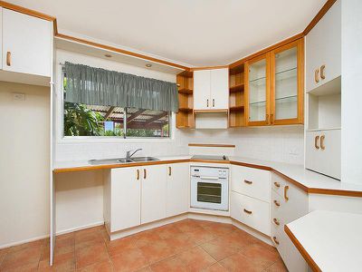 20 Murcot Street, Underwood