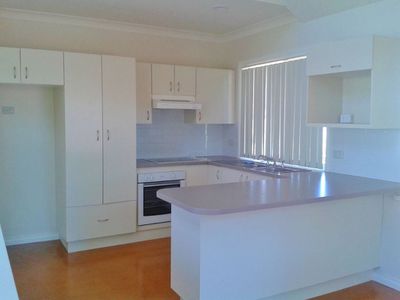 21 Ross Avenue, Narrawallee