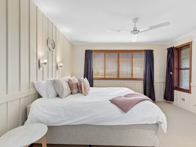 152-166 Western Avenue, Montville