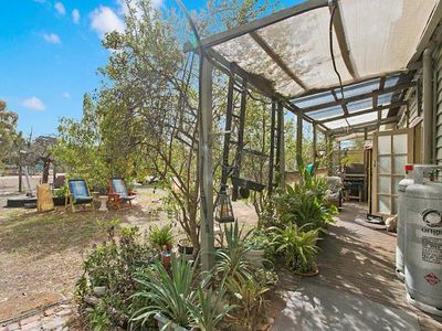 67 Gladstone Street, Tarnagulla