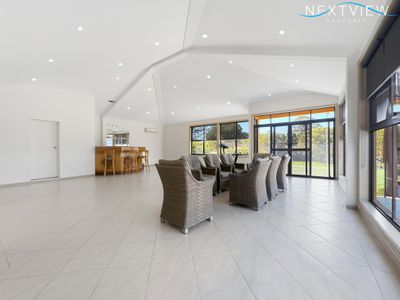 73a Violet Town Road, Tingira Heights