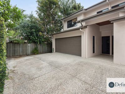 16 / 23-25 Primary School Court, Maroochydore