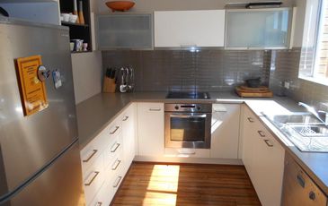 4 / 14 Cowper St, Randwick
