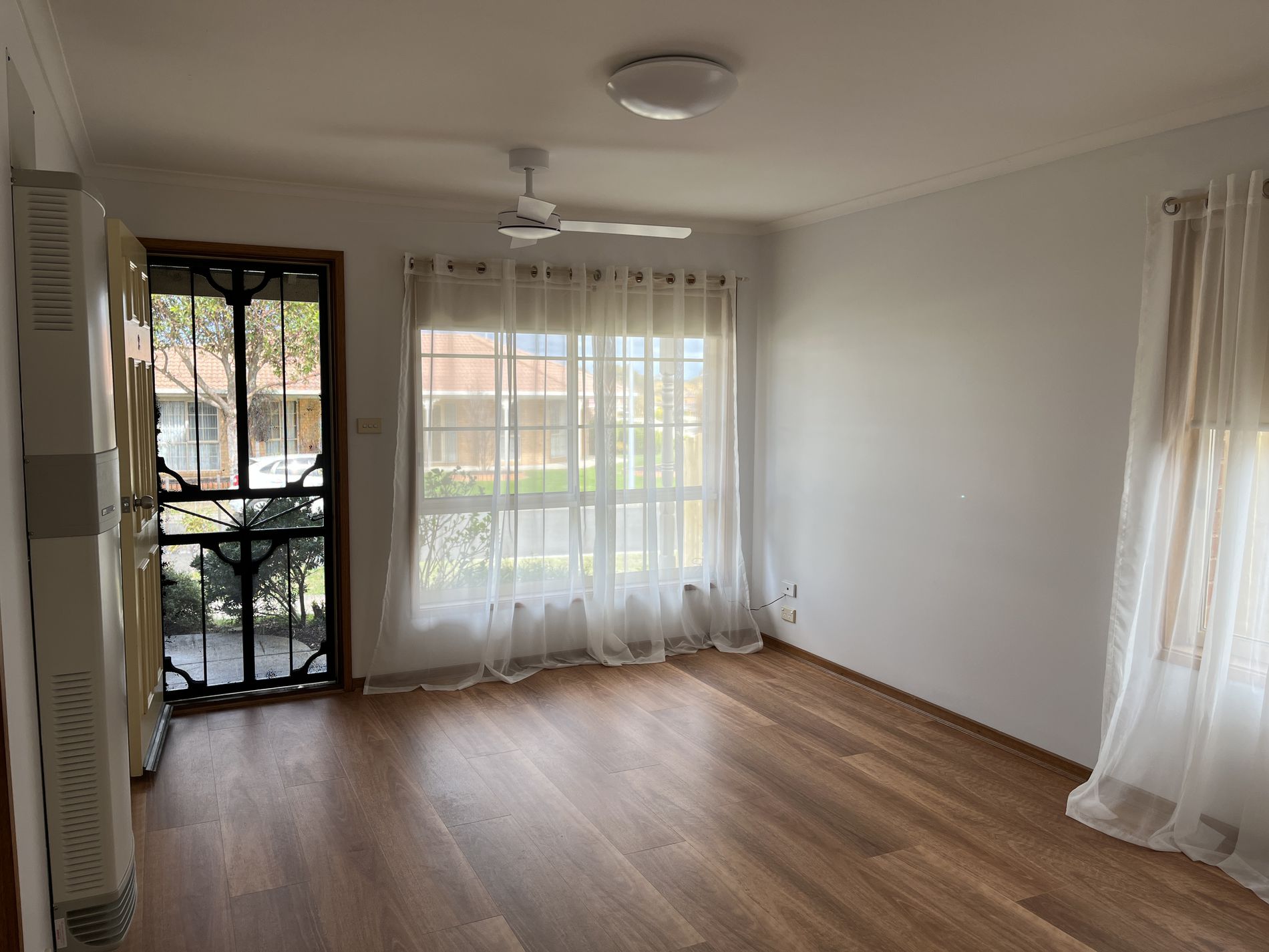 2/69 Glastonbury Drive, Highton