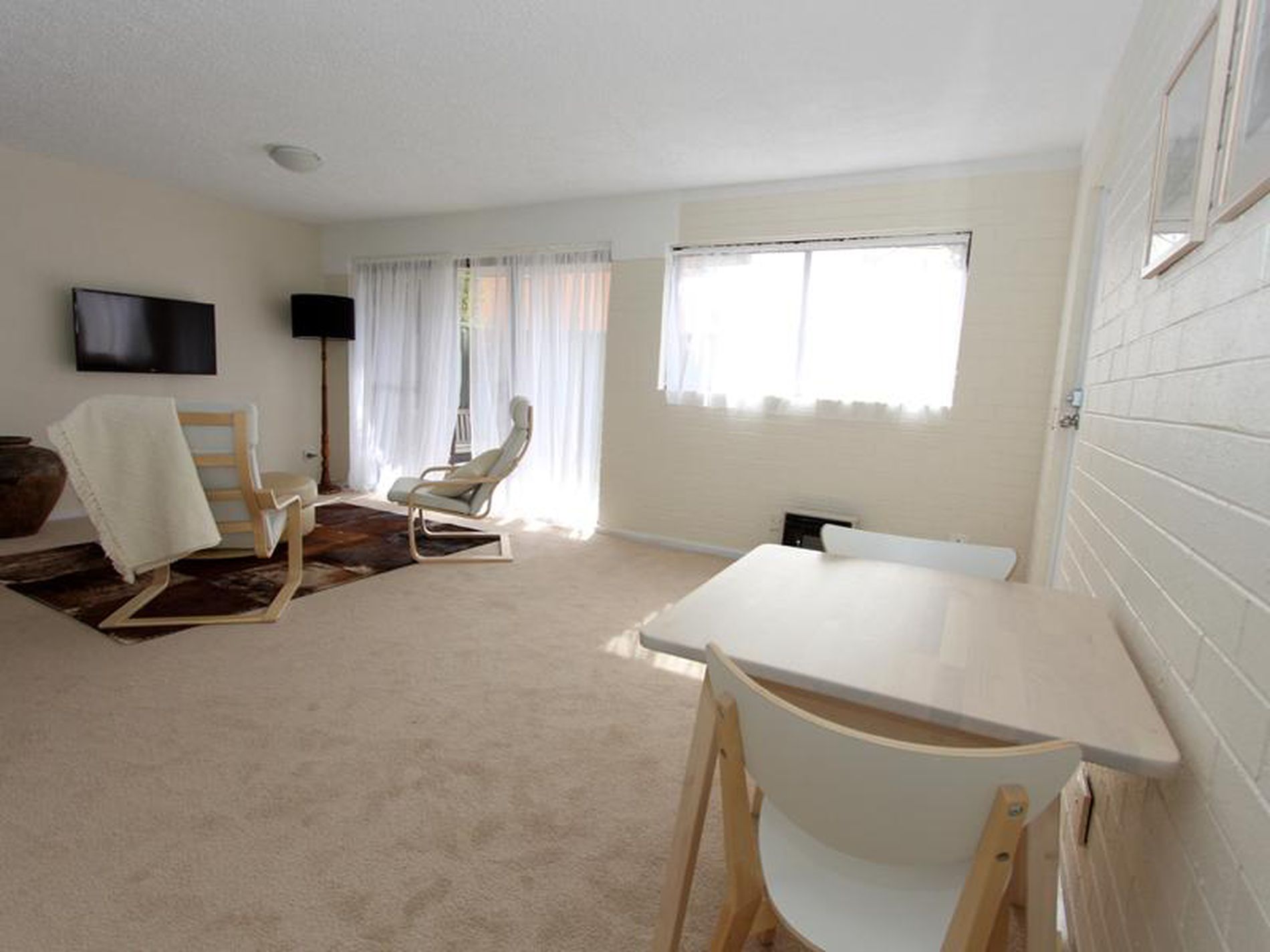 3 / 109 Lambert Street, Bathurst