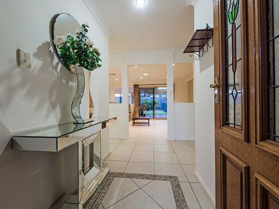 7 Joy Place, Wakerley