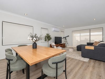 80 Greenpoint Way, Hilbert