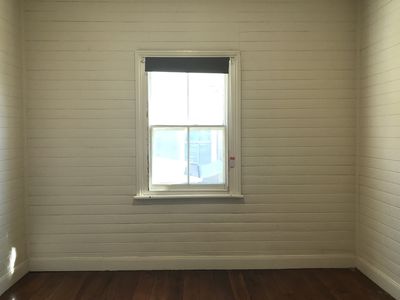 10 Urunga Parade, Wollongong