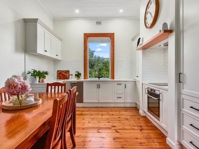 37 Fourth Street, Millicent