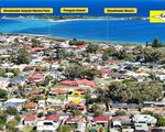 187 Safety Bay Rd, Safety Bay