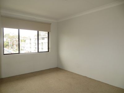 9 / 1 Noel Street, North Wollongong