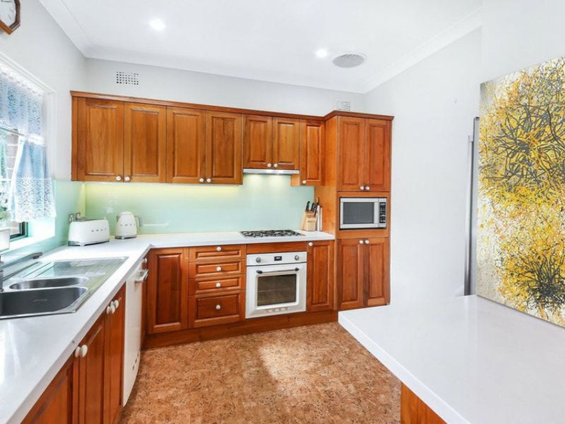 32 Fraser Avenue, Eastgardens