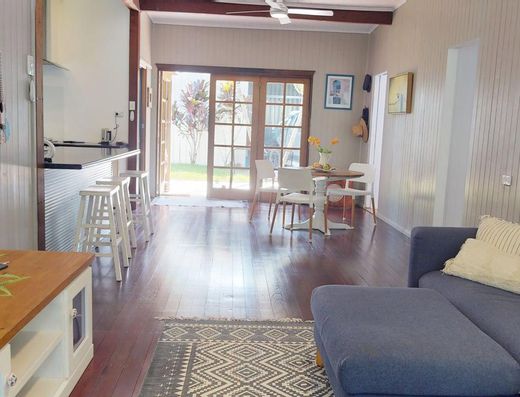 Charming little gem  *** Unfurnished *** image 2