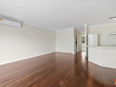 48 53 McMillan Crescent, Griffith